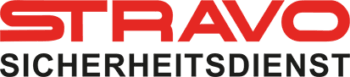 Stravo Sicherheitsdienst GmbH & Co. KG