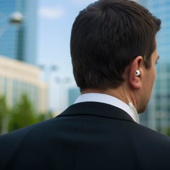 Stravo - Detektei -Firefly_199126